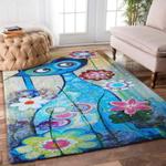 gord 5 dhcdhc ld2809 rug living room rug home decor 0