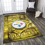gorilla bodyguard dhcdhc ld2410 rug living room rug home decor 0