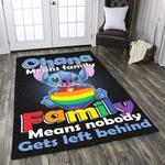 gorilla dhcdhc ld2410 rug living room rug home decor 0