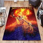 gotg dtrw dhcld2409 rug living room rug home decor 0