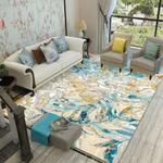 graduation 1 dhcdhc ld2410 rug living room rug home decor 0