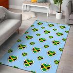 graduation owl dhcdhc ld2410 rug living room rug home decor 0