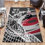 grapefruit pattern dhcdhc dt1910 rug living room rug home decor 0