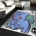 grass movie area rug living room rug us gift decor living room area rug home decor 0