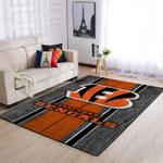 gravity falls arealiving arealiving bed home decor area rug living room 0