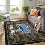 gravity falls lost legends area rug living room rug home decors living room carpet christmas gift floor decor rcdd81f33587 0