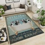 great dane area rug living room rug home decor home decor bedroom living room decor 0
