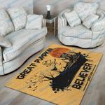 great pumpkin snoopy christmas gift area rug living room rug home decort3107 floor decor 0