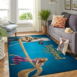 Rug Living Room Rug Home Decor Carpet Rug Living Room 200305107