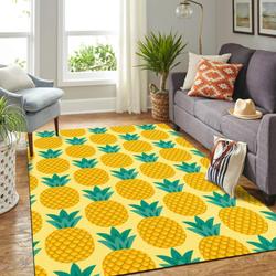 Living Room Rug Home Decor Carpet Rug Living Room 200305212