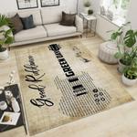 green day area rug living room rug home decor home decor bedroom living room decor 0