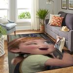 greygoose rug bedroom rug us gift decor living room area rug home decor 0