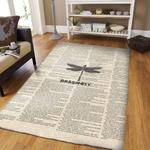 grff hapo 1 dhckl1409 rug living room rug home decor 0