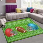 groot guardians of the galaxy marvel movies area rug living room rug home decors living room carpet floor decor the us decor 0