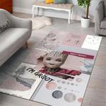 groot guardians of the galaxy marvel movies area rugs living room carpet rug regtangle carpet floor decor home decor 0