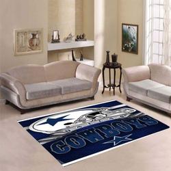 Gryffindor Harry Potter Area Rug Living Room Rug Home Decor Carpet Rug Living Room Rug Home Decors Floor Decor