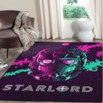 guardians of the galaxy area rugs marvel superhero movies living room carpet christmas gift rug regtangle carpet floor decor home decor 0