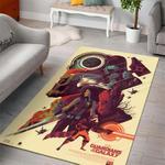 guardians of the galaxy marvel movies area rugs living room carpet rug regtangle carpet floor decor home decor 0