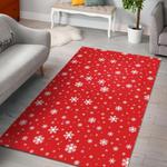 gudetama pattern area rug living room rug home decor carpet 0