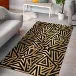 guinea pig home area rug living room rug home decor carpets 0