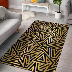 Guinea Pig Home Area Rug Living Room Rug Home Decor Carpets