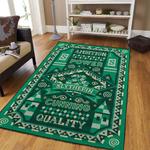 guitar art instrument area rug living room rug home decor living room and bedroom rug living room rug home decor family decor 0