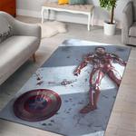 guitar instrument area rug living room rug home decor kitchen rug living room rug home decor home decor 0