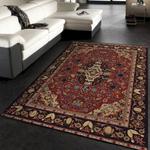 guitar passion dhc1610113m rug living room rug home decor 0