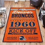 halloween 10 dhcld1610mt rug living room rug home decor 0