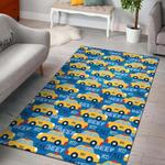 halloween 12 dhcld1610mt rug living room rug home decor 0