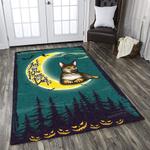 halloween 15 dhcdhc ld1610 rug living room rug home decor 0