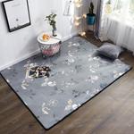 halloween 2 dhcdhc ld1610 rug living room rug home decor 0