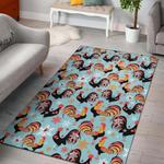 halloween 22 dhcdhc ld1610 rug living room rug home decor 0