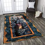 halloween 25 dhcdhc ld1610 rug living room rug home decor 0