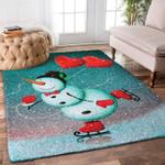halloween 32 dhcdhc ld1610 rug living room rug home decor 0