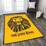 halloween 35 dhcdhc ld1610 rug living room rug home decor 0