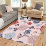 halloween 37 dhcdhc ld1610 rug living room rug home decor 0