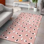 halloween 39 dhcdhc ld1610 rug living room rug home decor 0