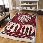 halloween 7 dhcld1610mt rug living room rug home decor 0