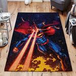 halloween 8 dhcdhc ld1610 rug living room rug home decor 0