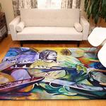 halloween 9 dhcld1610mt rug living room rug home decor 0