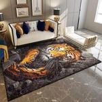 halloween bl260825r area rug living room rug home decor 0