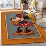 halloween cat 1 dhcdhc ld1610 rug living room rug home decor 0