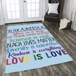 halloween dhc04100076mdr rug living room rug home decor 0
