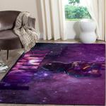 halloween effigy 19081902 area rug living room rug home decor ofd 0