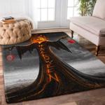 halloween effigy area rug living room rug home decor floor decor rb7a8e7e5870 0