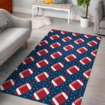 halloween gift michael myers halloween series area rug living room rug home decor home decor 0