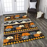 halloween hm130814tm area rug living room rug home decor 0