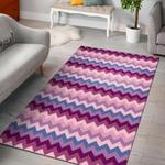 halo area rug living room rug home decor gaming gfd 08115 0