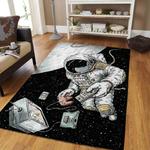 hamburger 4 dhcdhc ld2410 rug living room rug home decor 0